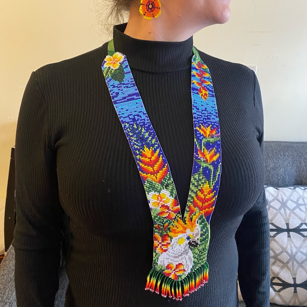 necklaces for women